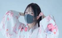 银魂