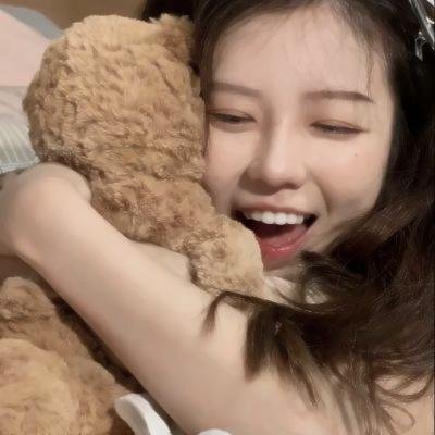再见琼