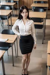 主演2