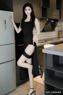 杀戮屋