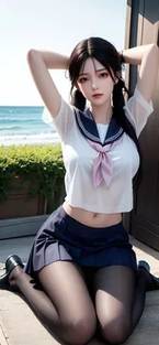 暗流低语海报