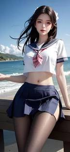 平板端截图