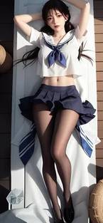 惊蛰无声