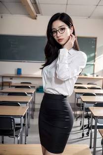 导演
