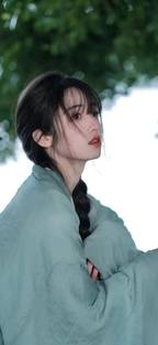 暗流低语海报