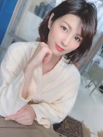 杀木池