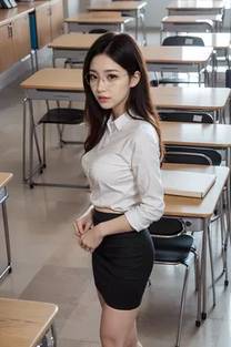 星与月是天上的洞