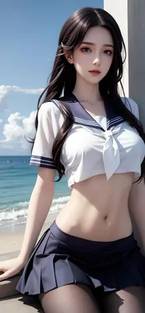 再见琼