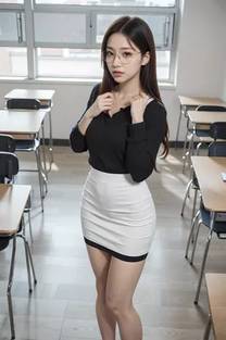 演员