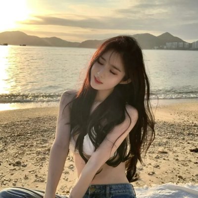 暗流低语