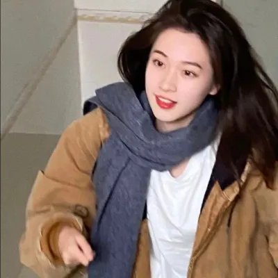 再见琼