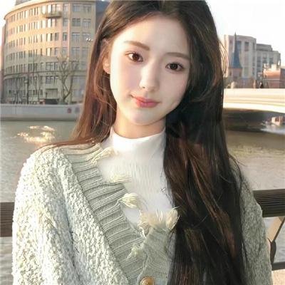 暗流低语