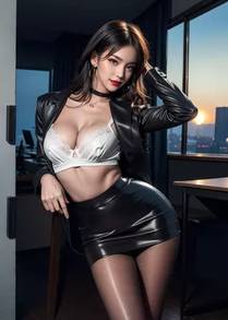 山下清悟