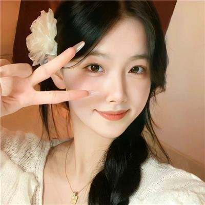 夏吉优子 /