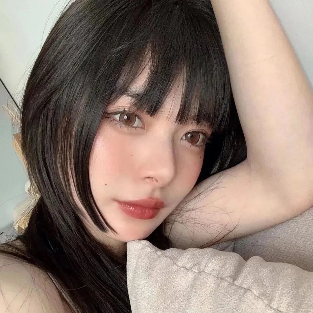 杀木池